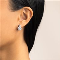Orecchini Ultima Edizione Donna in Argento OAO6700.GIALLO - OAO6700.GIALLO